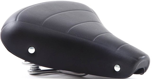 Sele Ondina Yaylı Selle Royal