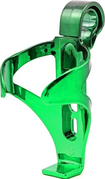 Suluk Kafesi Gidon Bağlantılı Yeşil