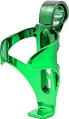 Suluk Kafesi Gidon Bağlantılı Yeşil