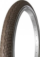 Dış Lastik Kahverengi 20x1.75 Innova