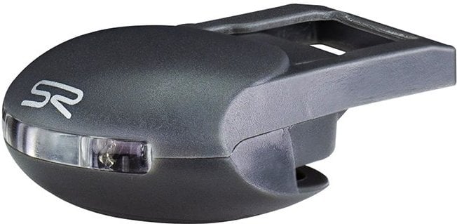 Arka Aydınlatma Sele Bağlantılı Selle Royal