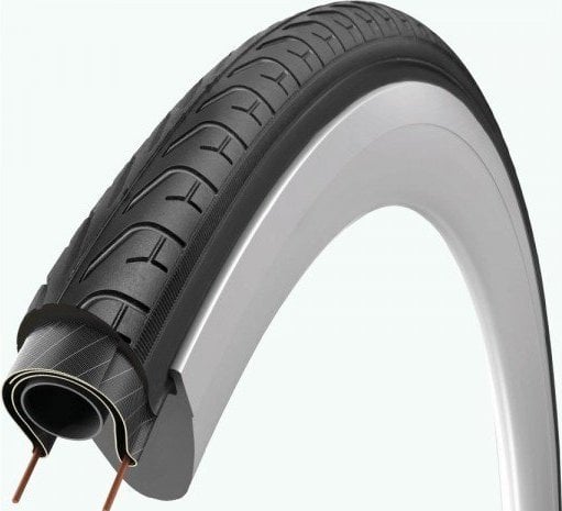 Dış Lastik 700x35 8. Seviye Zırhlı Randonneur Vittoria