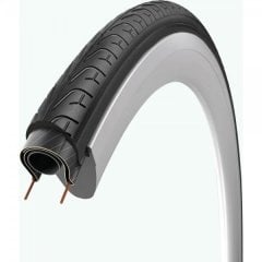 Dış Lastik 700x35 8. Seviye Zırhlı Randonneur Vittoria