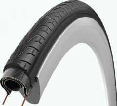 Dış Lastik 700x35 8. Seviye Zırhlı Randonneur Vittoria