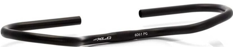 Kelebek Gidon Tur Bisikleti  31.8 Xlc