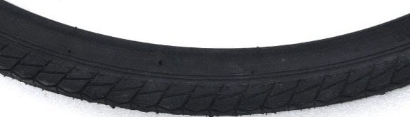 Dış Lastik 27.5X1.50 Dsi