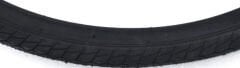 Dış Lastik 27.5X1.50 Dsi