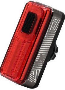 Arka Aydınlatma Helix Lite 100 Lumen Moon