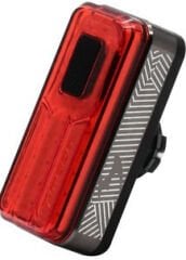 Arka Aydınlatma Helix Lite 100 Lumen Moon