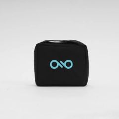 Elektrikli Bisiklet Dönüşüm Kiti 24 Jant Byqee 2. Nesil