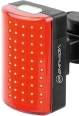 Arka Aydınlatma 100 Lumen Usb Ip64 Eastpower