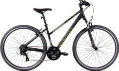 Peugeot T18 FS 28 Jant Şehir Bisikleti