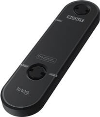 Alarm / Takip sistemi Apple Uyumlu Scout Knog