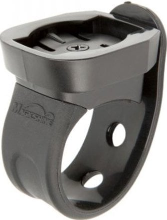 Far Aparatı Allty Magicshine