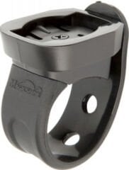 Far Aparatı Allty Magicshine