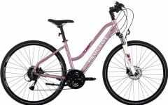 Peugeot T13 Lady 28 Jant  Şehir Bisikleti