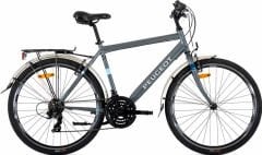 Peugeot T14 26 Jant  Şehir Bisikleti