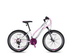 Kron Anthea 4.0 26 Jant Dağ Bisikleti