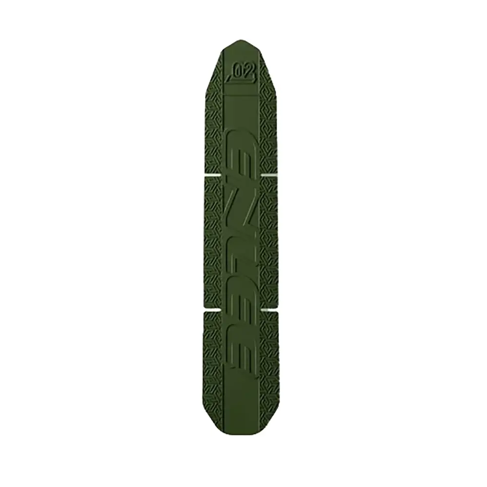 Kadro Koruma Enlee FG-90 Yeşil
