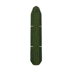Kadro Koruma Enlee FG-90 Yeşil