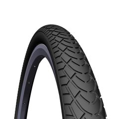 Dış Lastik 18x1.75 Wallrus Mitas