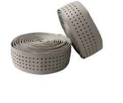 Gidon Sargısı Deri Krem Vidalı Tıpa Sortie