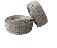 Gidon Sargısı Deri Krem Vidalı Tıpa Sortie