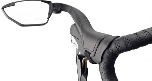 Ayna Gidon Bağlantılı Selle İtalia  Eyelink