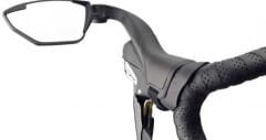 Ayna Gidon Bağlantılı Selle İtalia  Eyelink