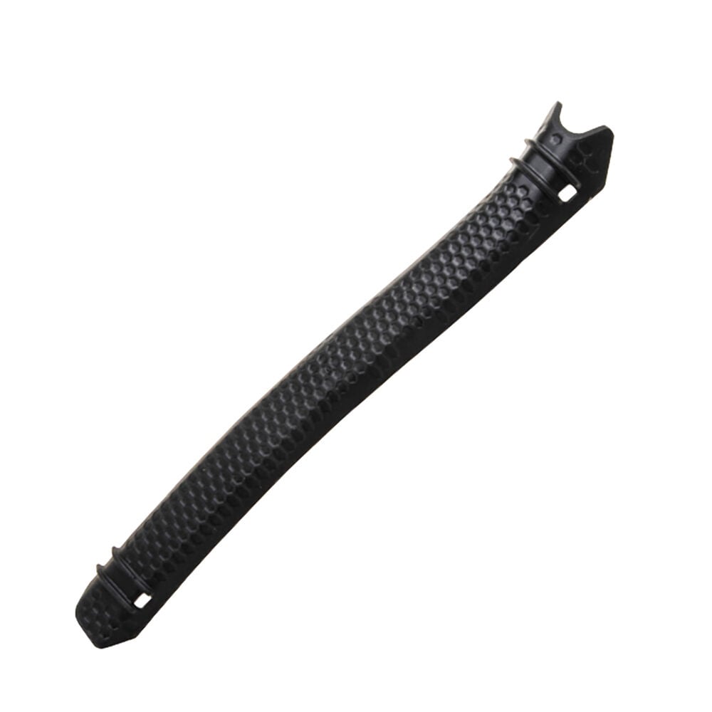 Kadro Zincir Koruma Cobra Yapışkanlı