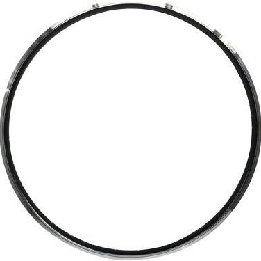 Jant Çemberi 32 Delik 26 V Fren Alüminyum Çİft Kat Oem