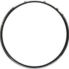 Jant Çemberi 32 Delik 26 V Fren Alüminyum Çİft Kat Oem