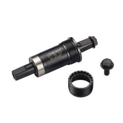 Orta Yatak Kaset Rulmanlı 122mm
