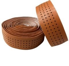 Gidon Sargısı Deri Turuncu Vidalı Tıpa Sortie