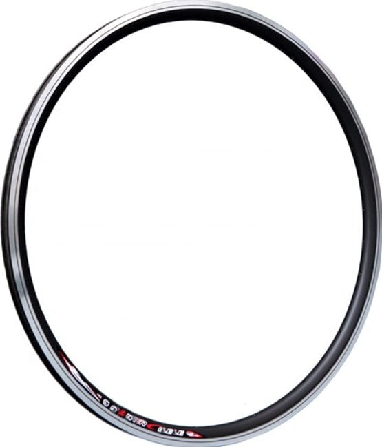 Jant Çemberi 36 Delik 26 V Fren Alüminyum Çİft Kat Oem