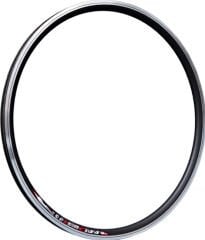 Jant Çemberi 36 Delik 26 V Fren Alüminyum Çİft Kat Oem