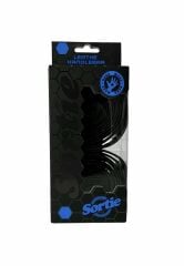 Gidon Sargısı Deri Turuncu Vidalı Tıpa Sortie