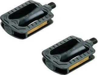 Pedal Çocuk Bisiklet Bilyalı Knt