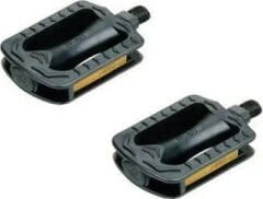 Pedal Çocuk Bisiklet Bilyalı Knt