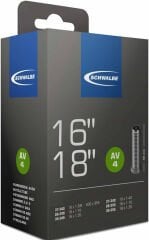 İç Lastik Av4 Oto Sibop Schwalbe