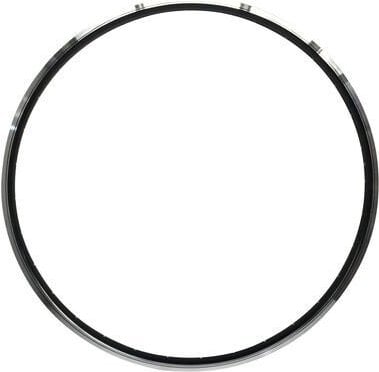 Jant Çemberi 32 Delik 28/29 Jant V Fren Alüminyum Çİft Kat Oem