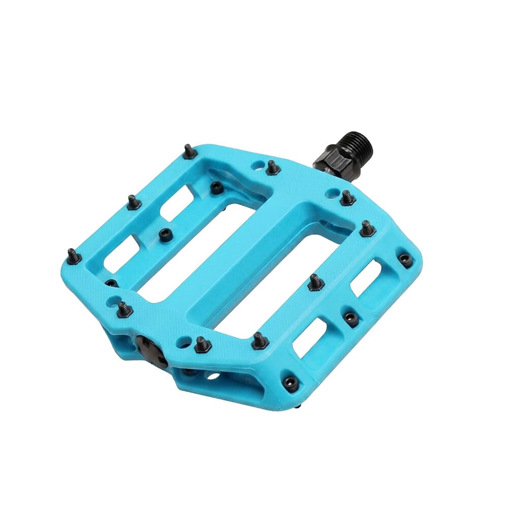 Pedal HD-870B DU-Çivili Turkuaz