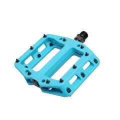 Pedal HD-870B DU-Çivili Turkuaz