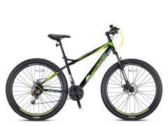 Kron Vortex Disk Fren 5.0 29 Jant Dağ Bisikleti