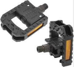 Pedal Katlanır Wellgo