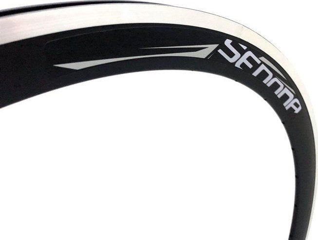 Jant Çemberi 32 Delik Yol/Yarış V Fren Alüminyum Çİft Kat Sedona