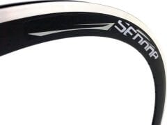 Jant Çemberi 32 Delik Yol/Yarış V Fren Alüminyum Çİft Kat Sedona