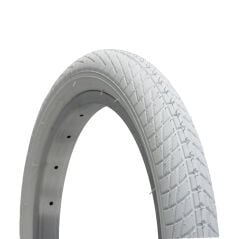 Dış Lastik 12x1.95 Beyaz
