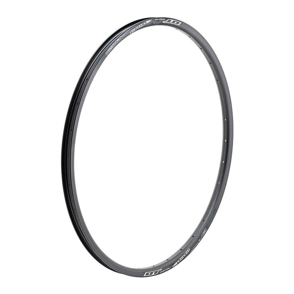 Jant Çemberi 28-29 Jant 32 Delik Disk Fren Alüminyum Çİft Kat