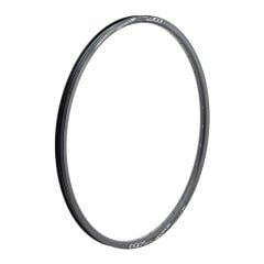 Jant Çemberi 28-29 Jant 32 Delik Disk Fren Alüminyum Çİft Kat